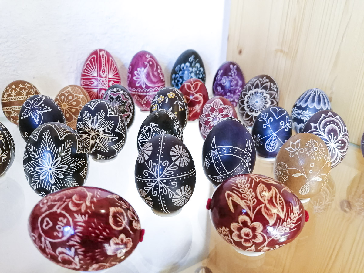 Boncina-Székely Szidónia